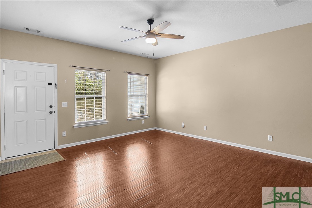 56 Cypress Pointe Drive