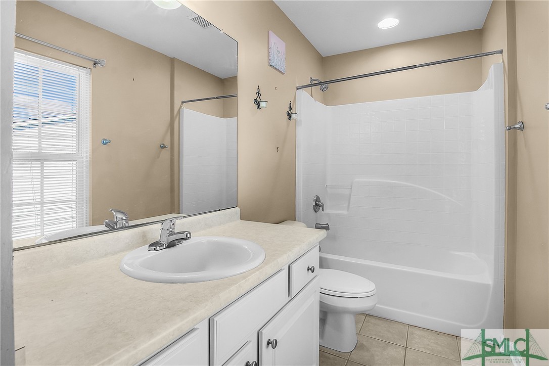 56 Cypress Pointe Drive