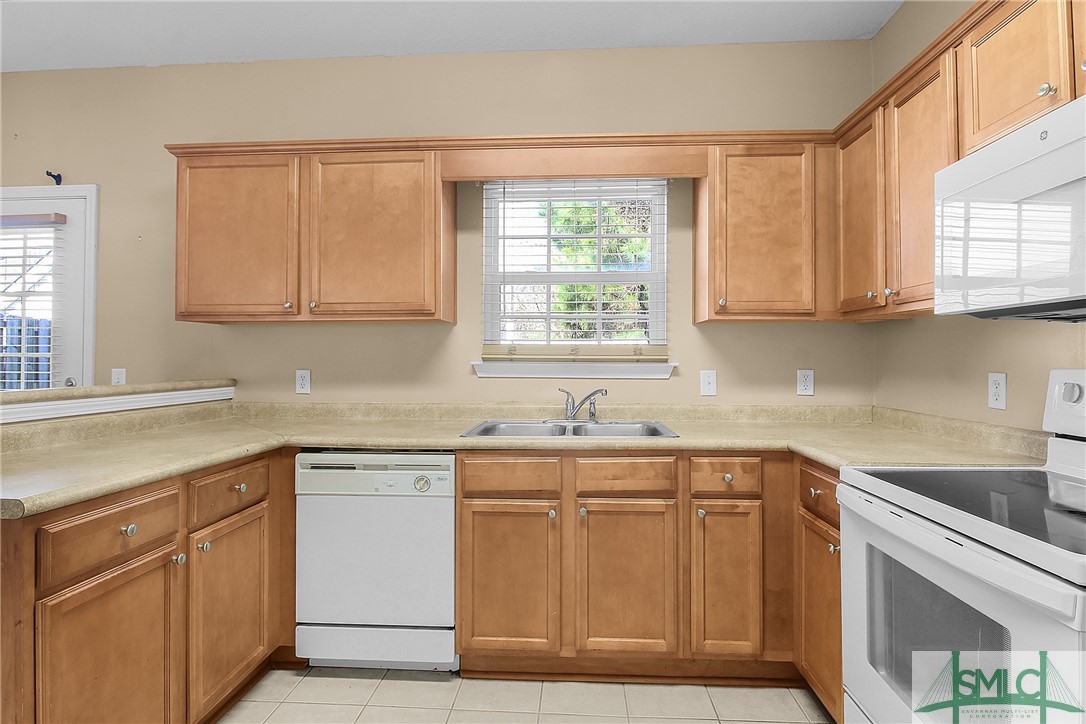 56 Cypress Pointe Drive