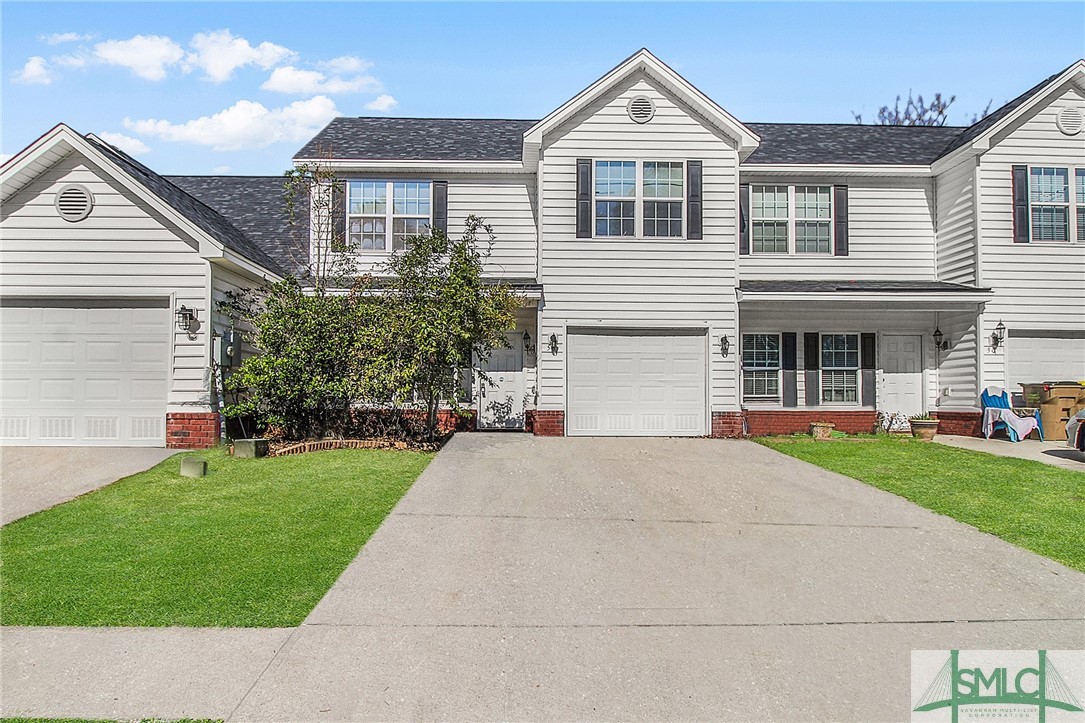 56 Cypress Pointe Drive