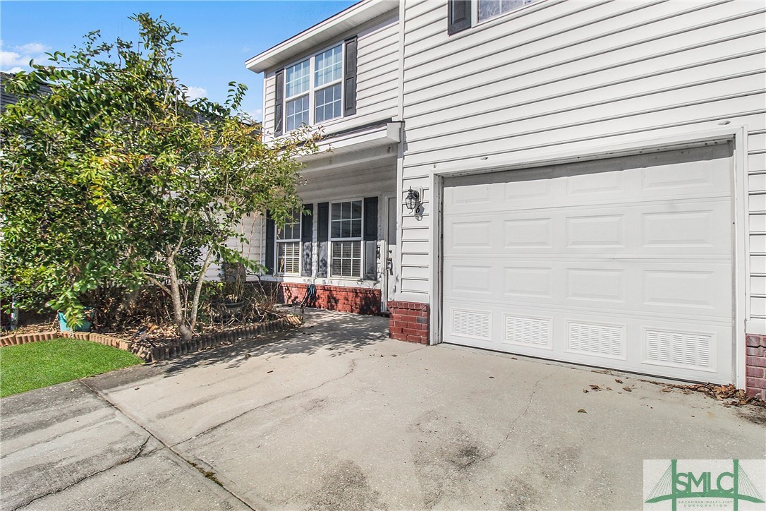 56 Cypress Pointe Drive