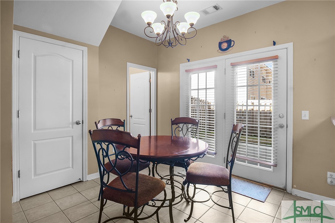 56 Cypress Pointe Drive