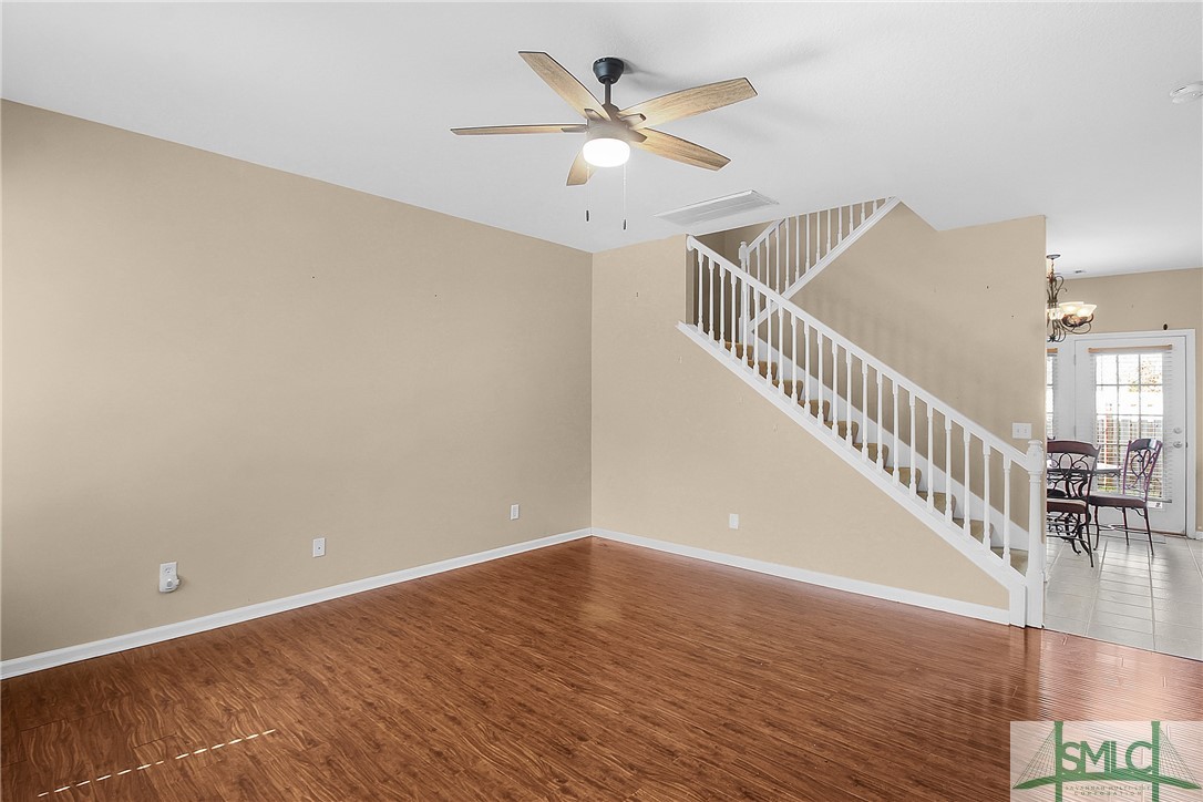 56 Cypress Pointe Drive
