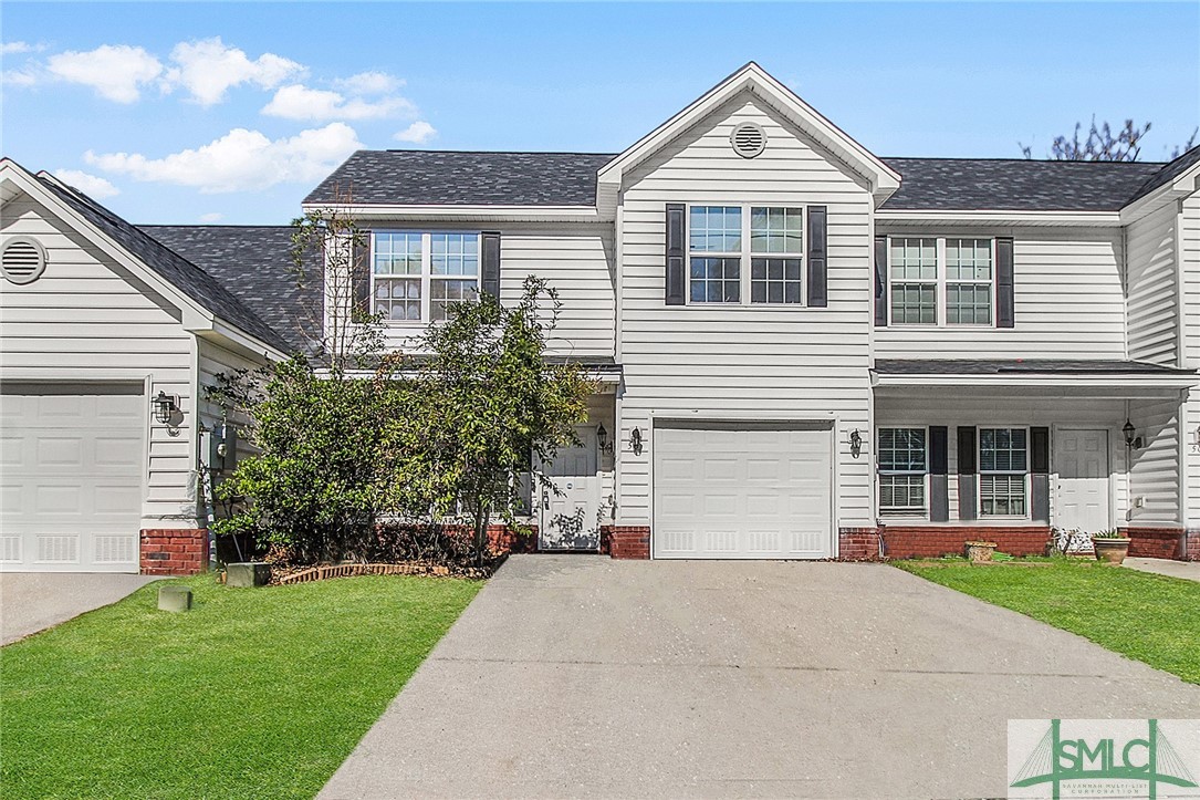 56 Cypress Pointe Drive