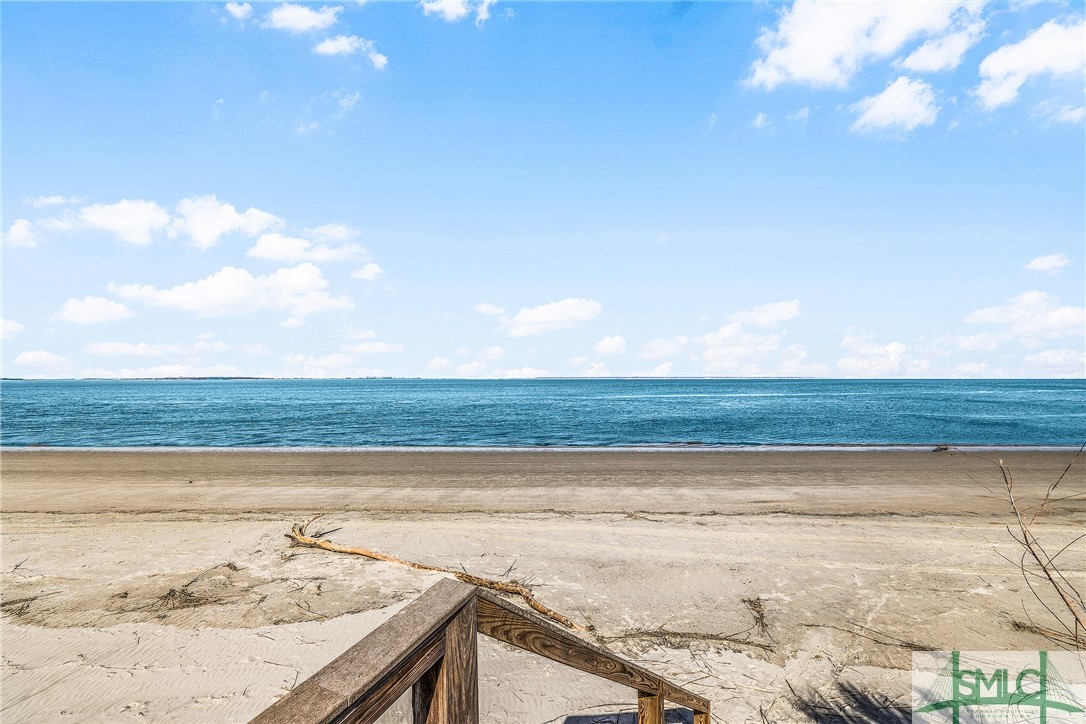 1217 Bay Street 101A