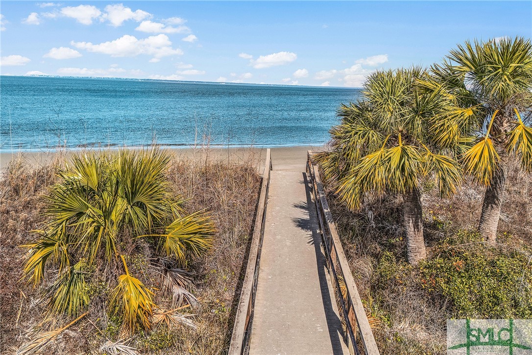 1217 Bay Street 101A