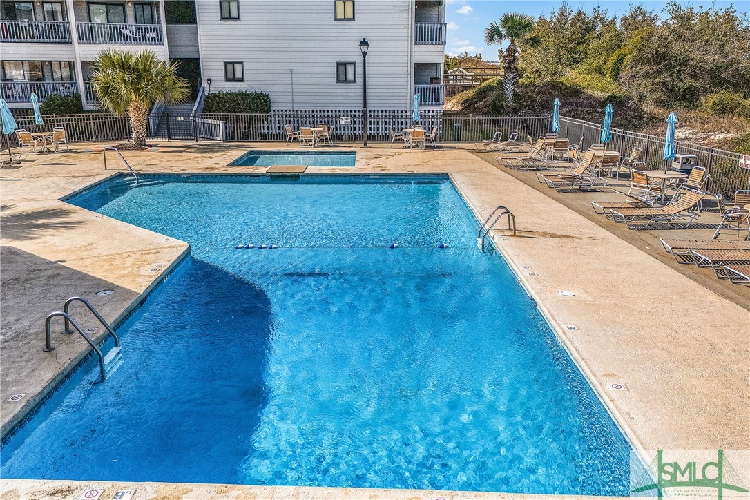 1217 Bay Street 101A