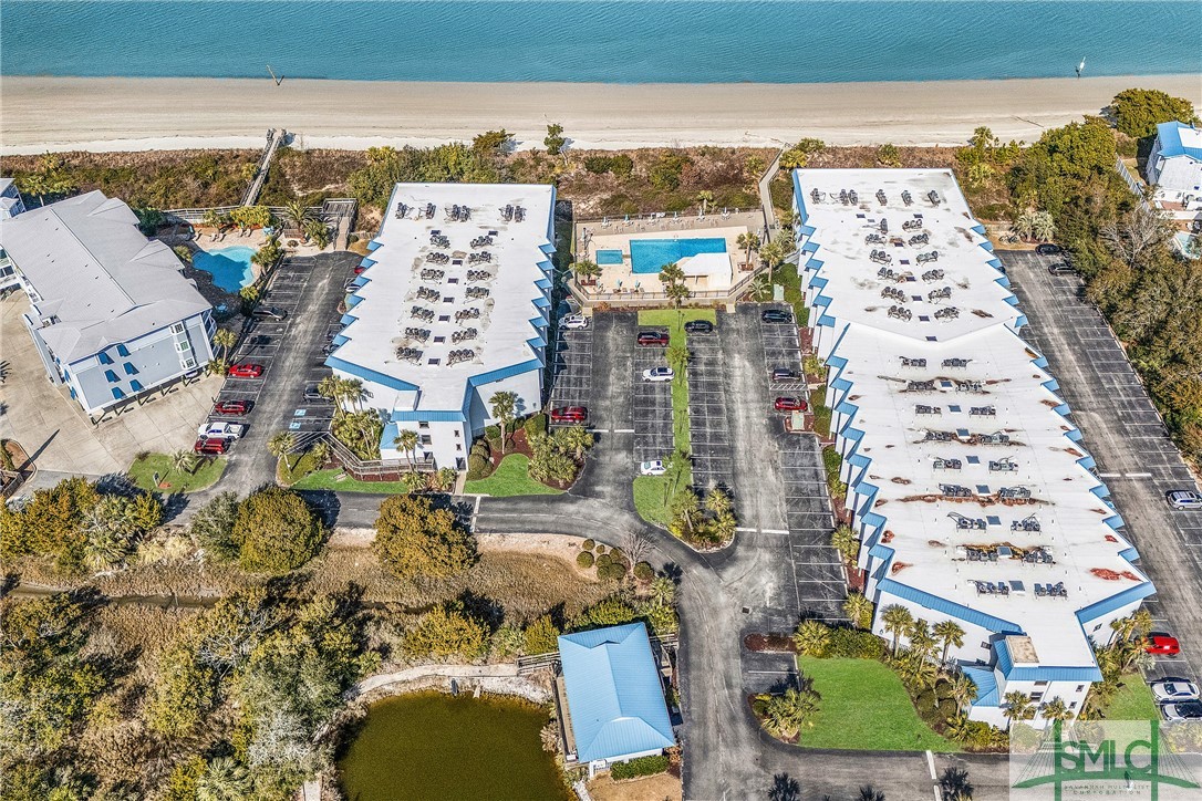 1217 Bay Street 101A