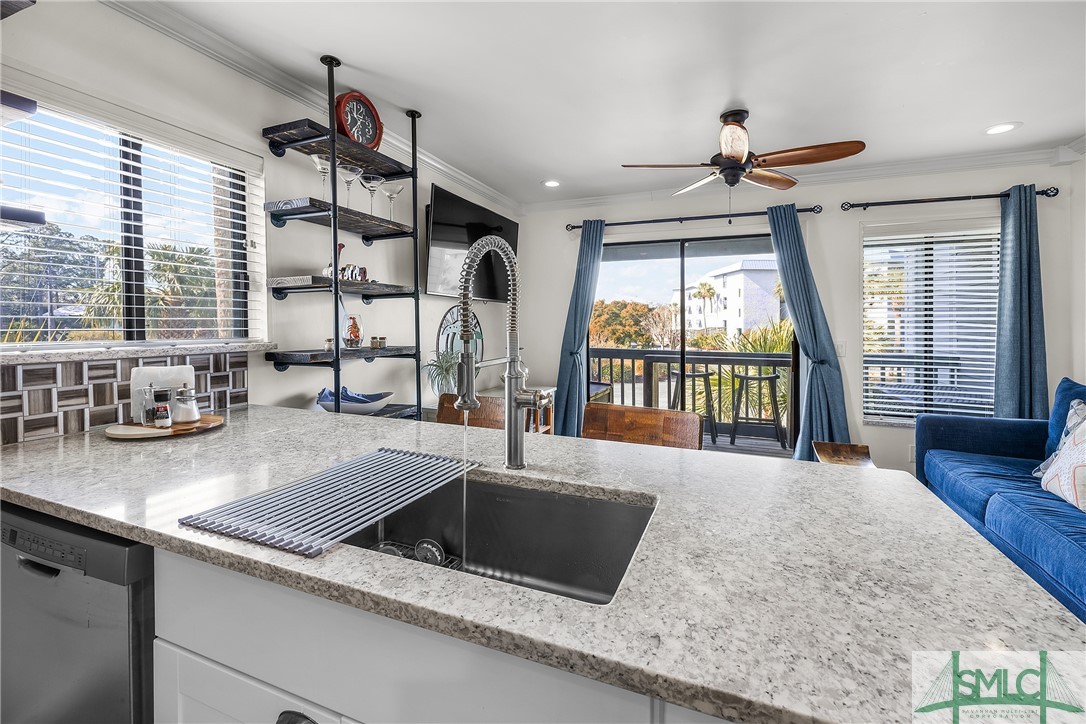 1217 Bay Street 101A