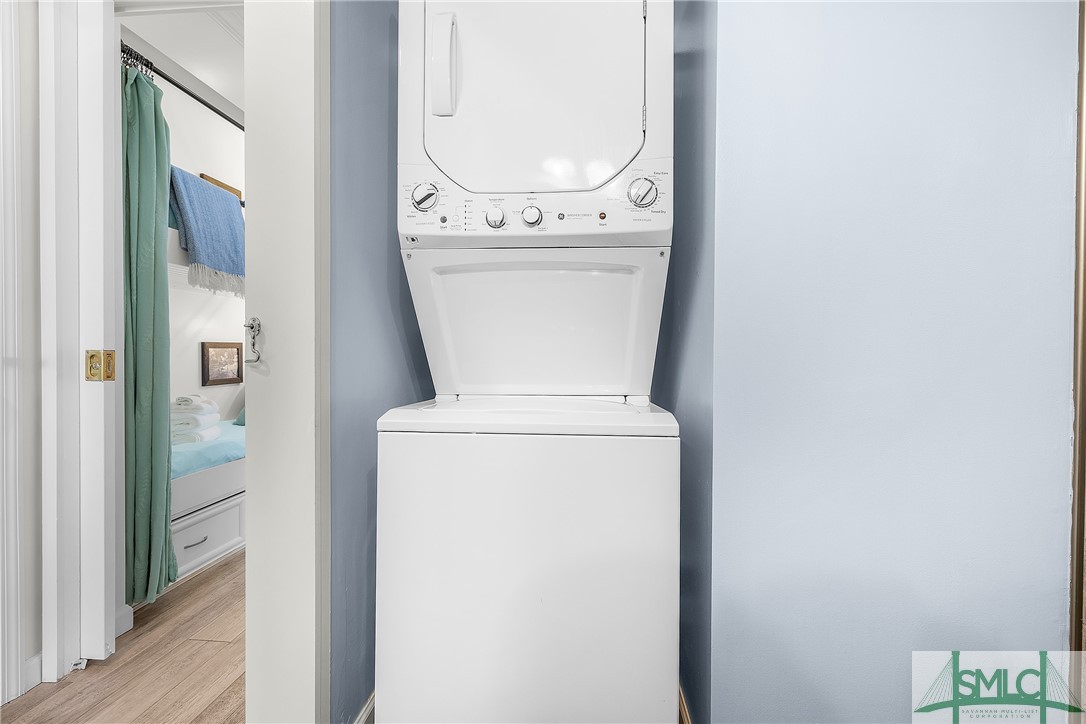 1217 Bay Street 101A