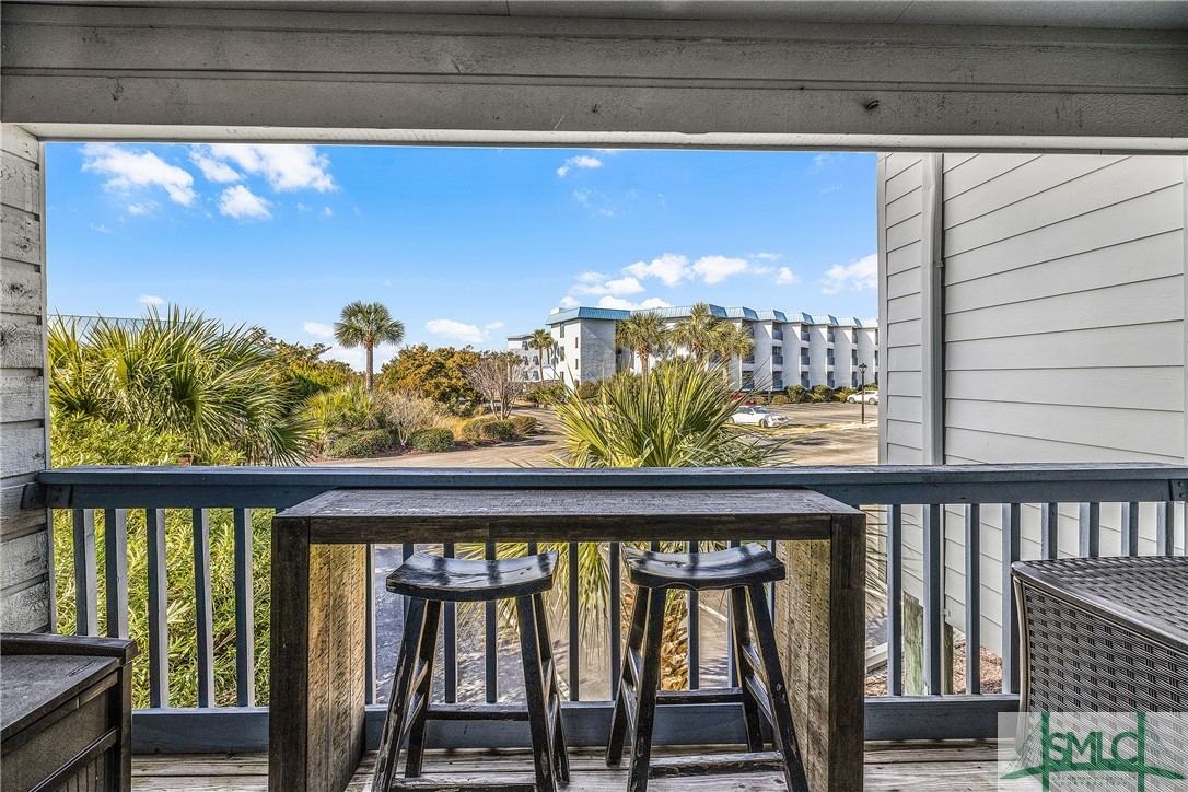 1217 Bay Street 101A