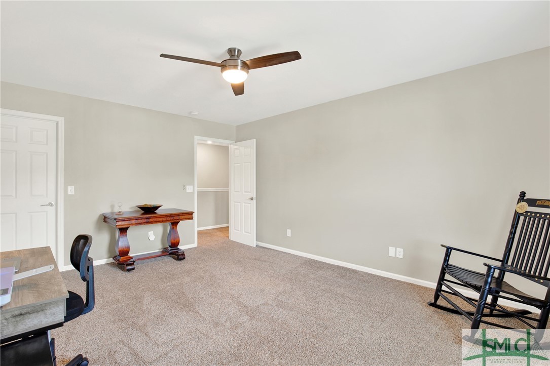 517 Windsong Drive