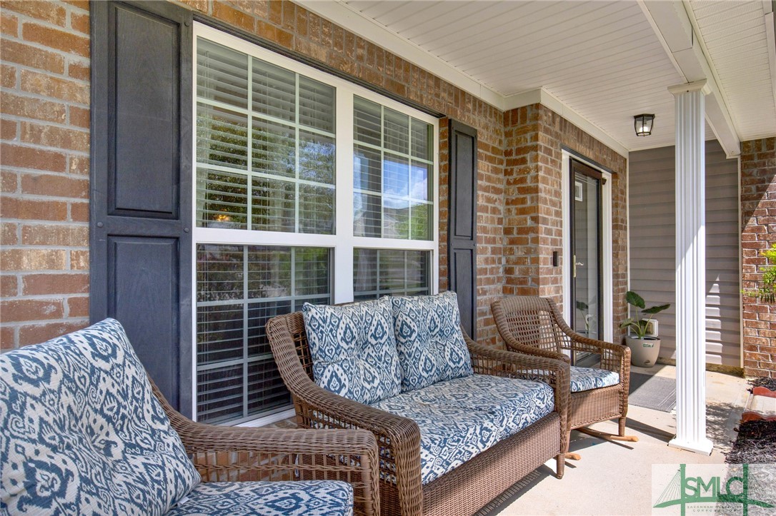 517 Windsong Drive