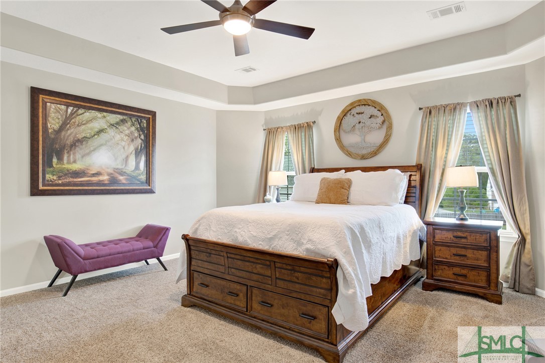 517 Windsong Drive