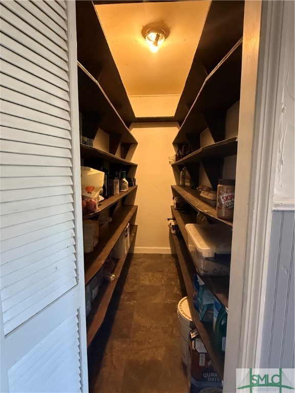 312 Schuman Drive