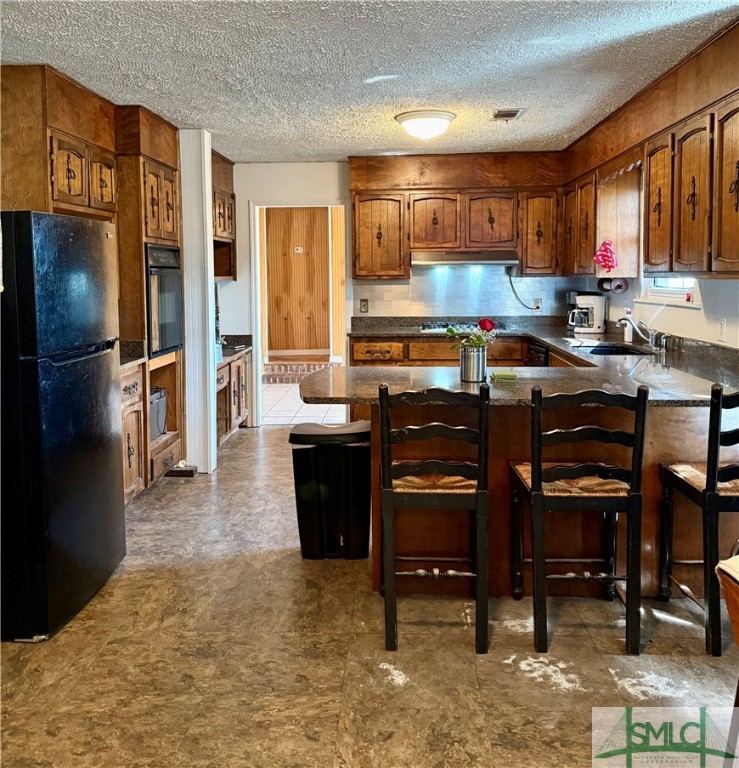 312 Schuman Drive