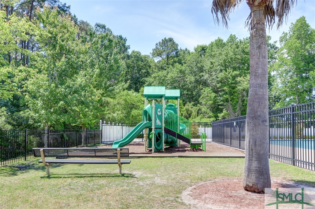 9 Peppermill Court