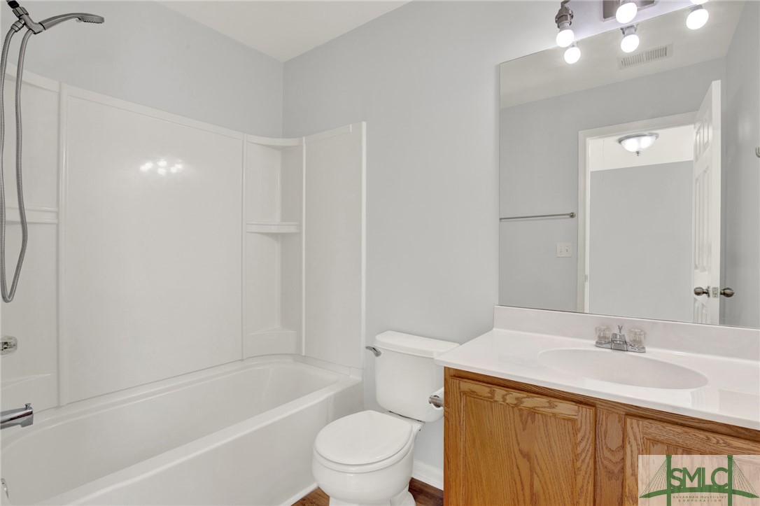 49 Timber Crest Court