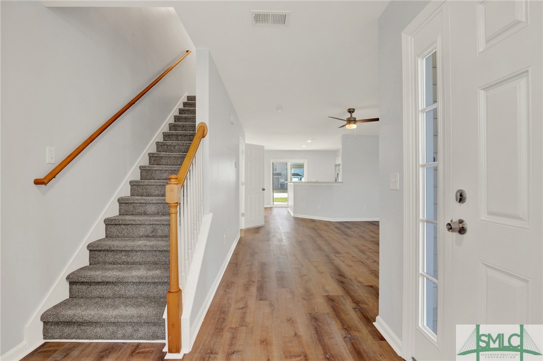 49 Timber Crest Court