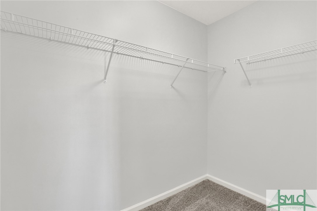 49 Timber Crest Court