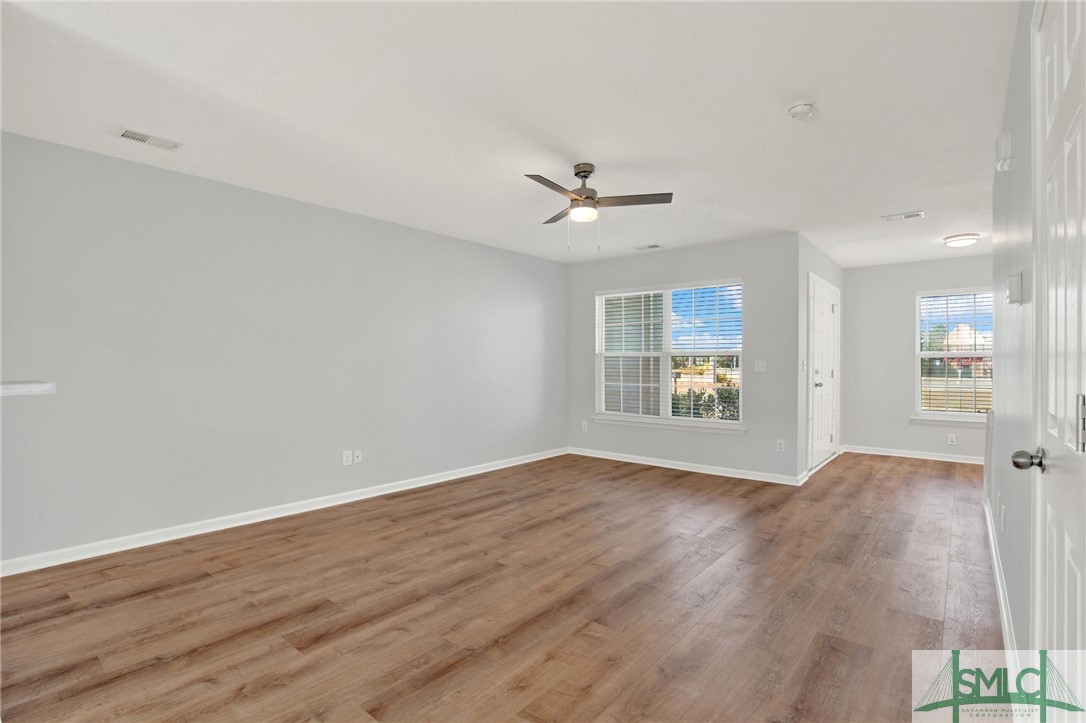 49 Timber Crest Court