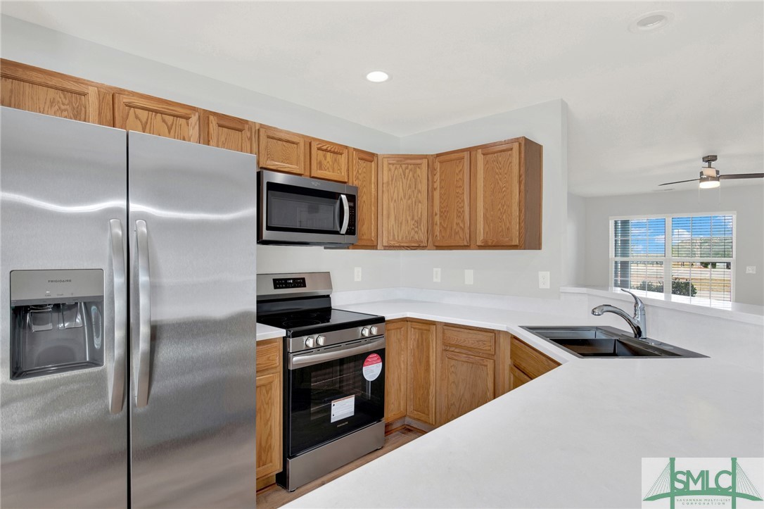 49 Timber Crest Court