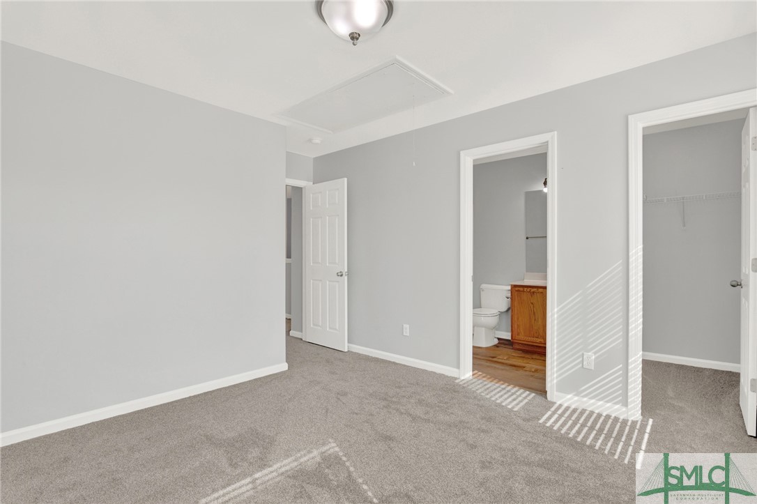 49 Timber Crest Court