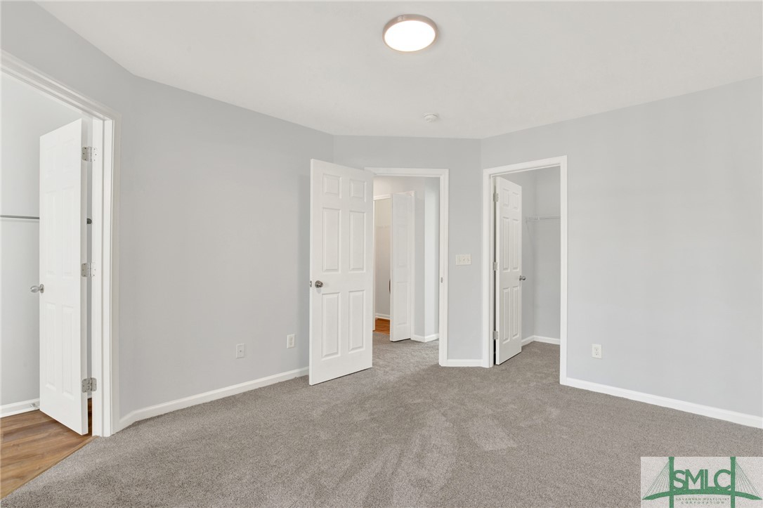 49 Timber Crest Court