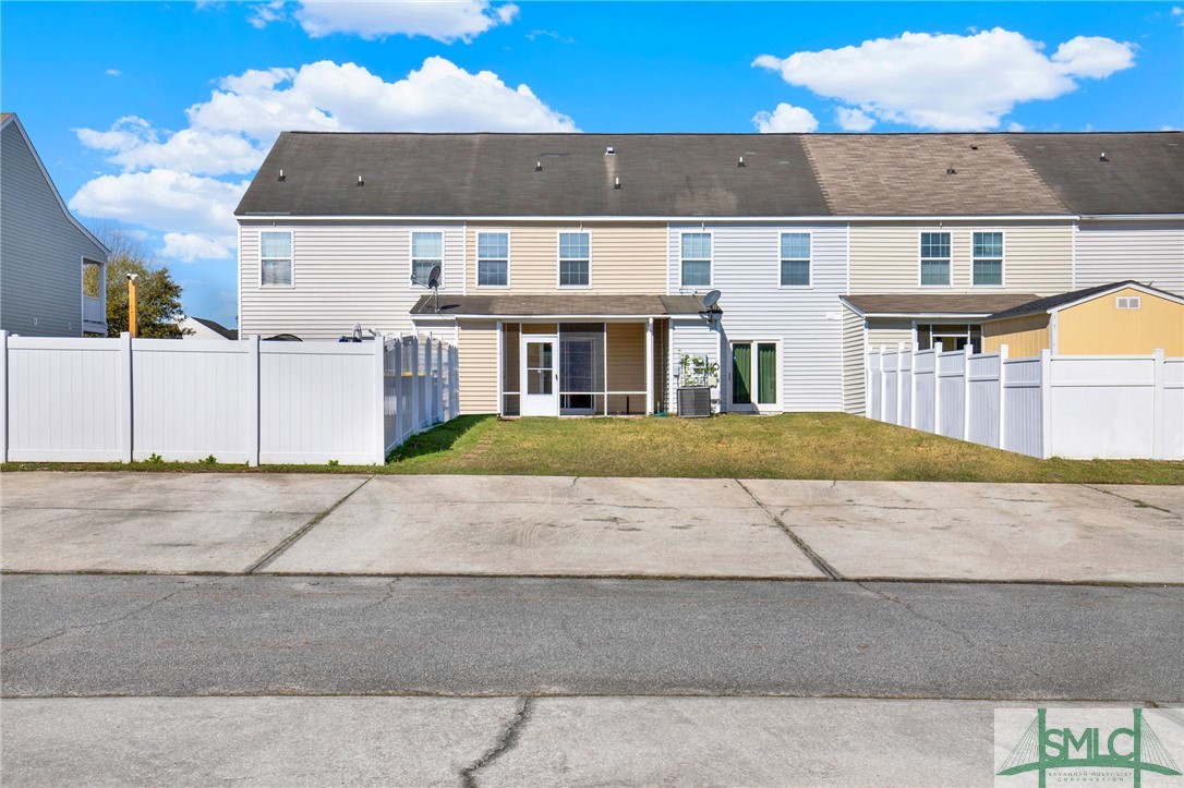 49 Timber Crest Court