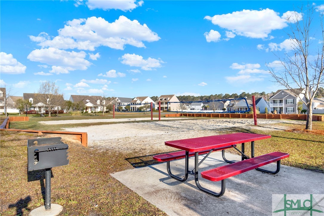 49 Timber Crest Court