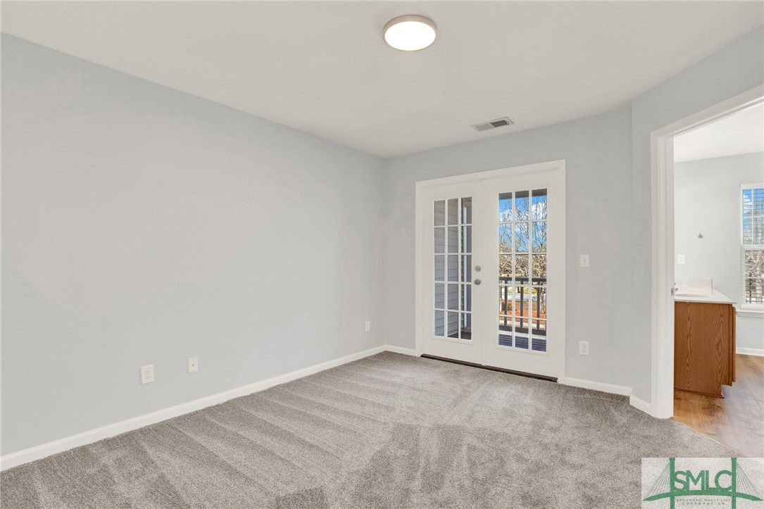 49 Timber Crest Court