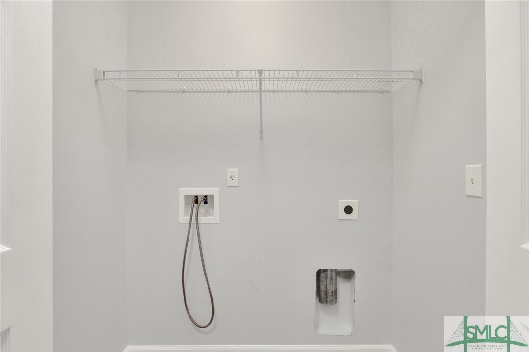 49 Timber Crest Court