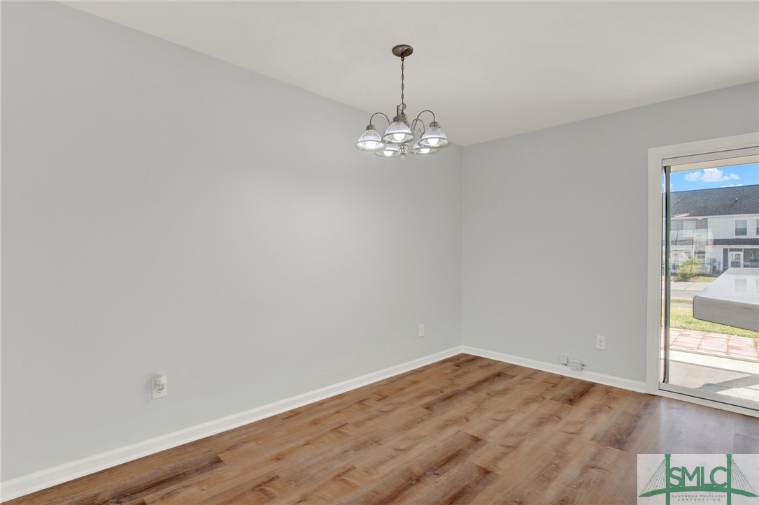 49 Timber Crest Court