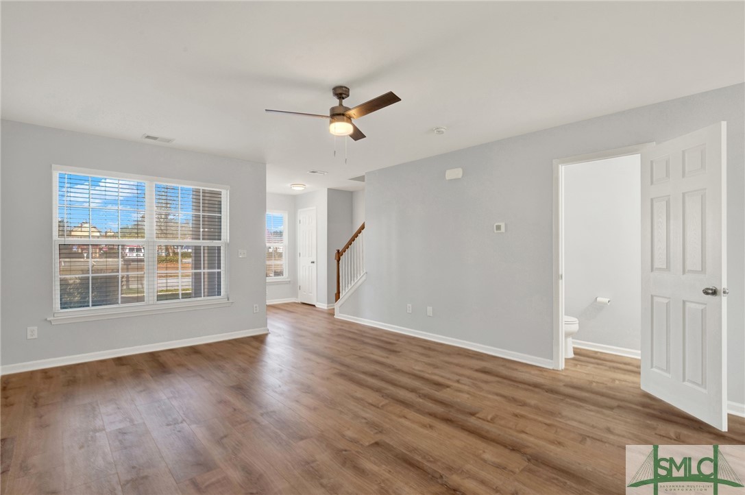 49 Timber Crest Court