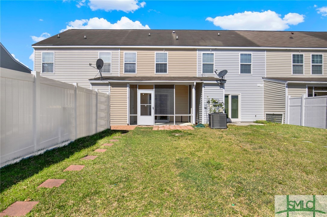 49 Timber Crest Court