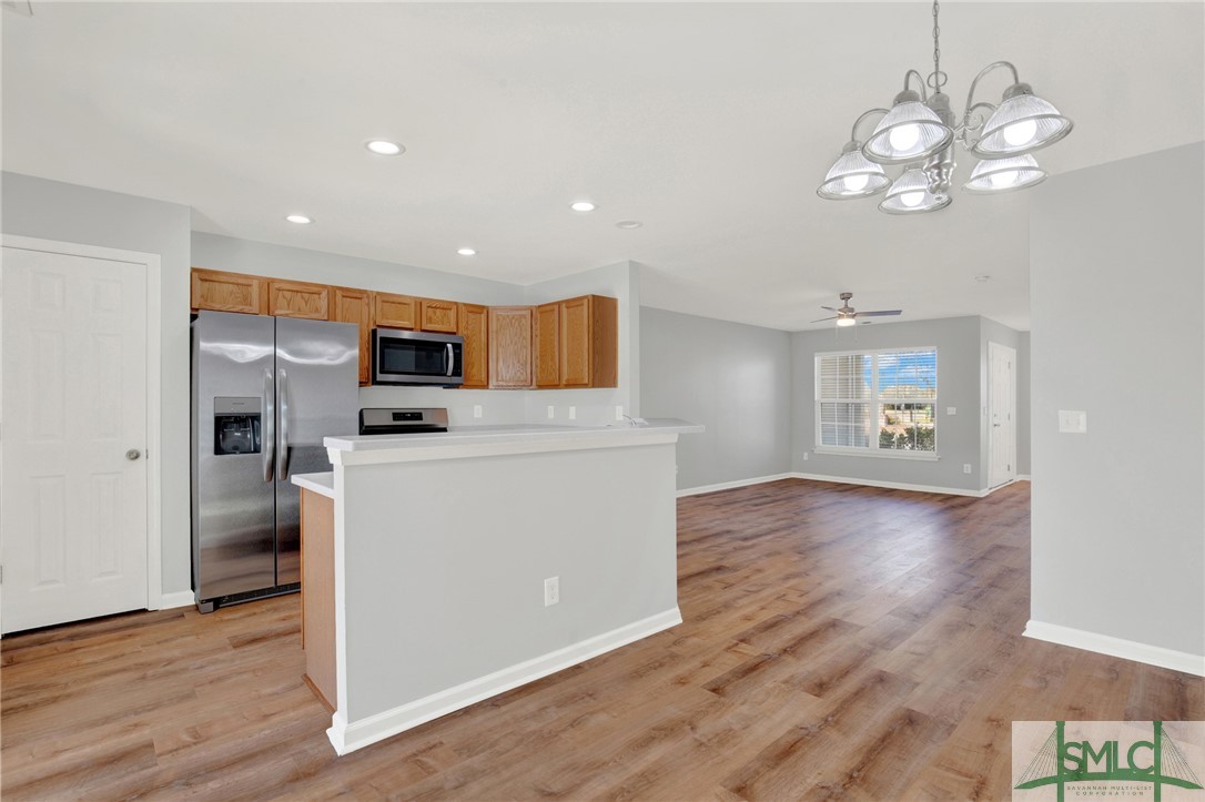 49 Timber Crest Court
