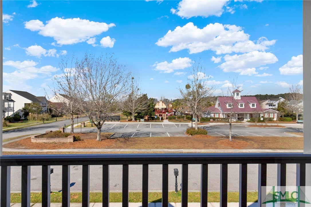 49 Timber Crest Court