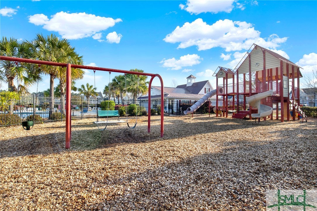 49 Timber Crest Court