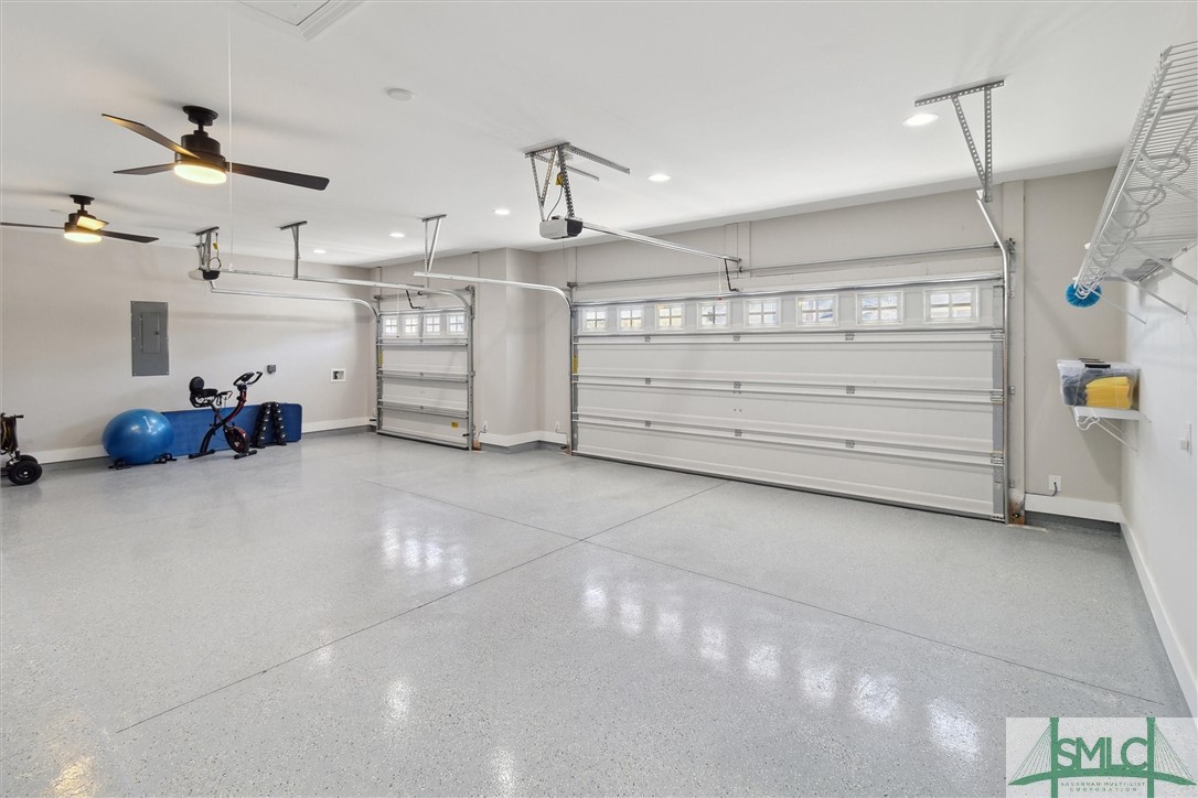 283 Mcqueen Drive