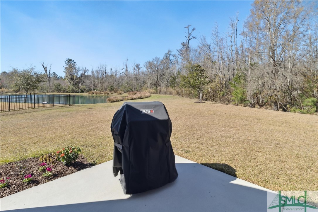283 Mcqueen Drive