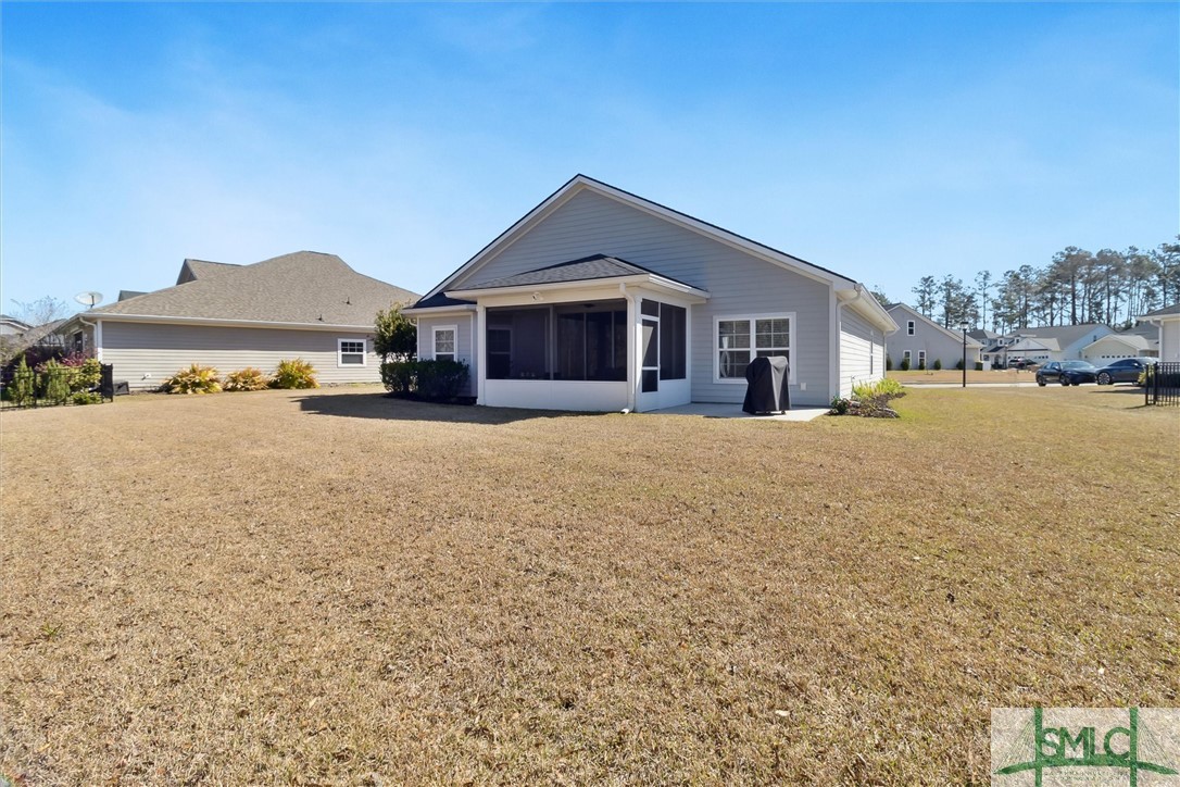 283 Mcqueen Drive
