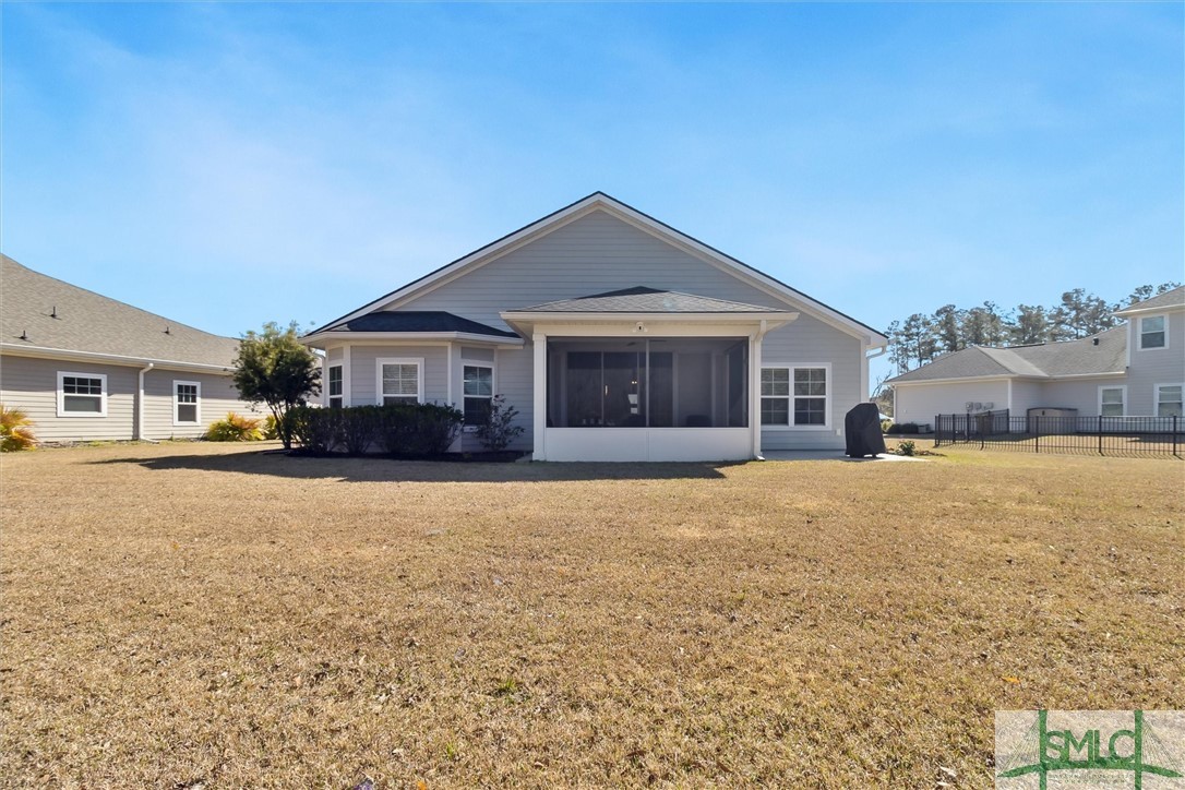 283 Mcqueen Drive