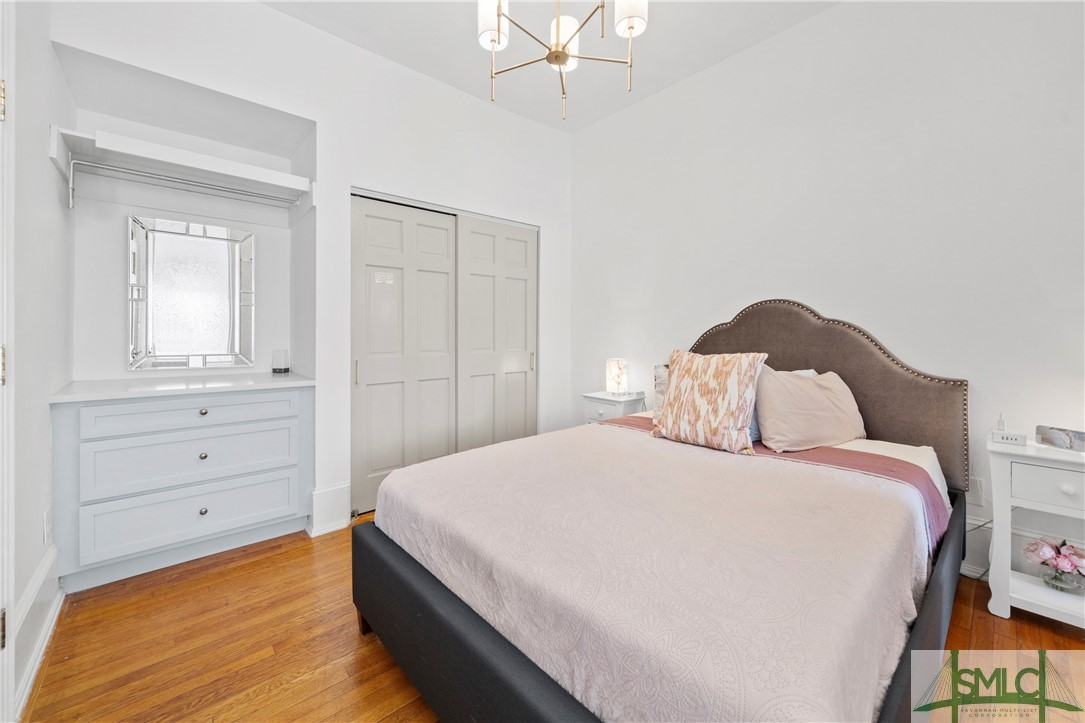 217 Abercorn Street C2