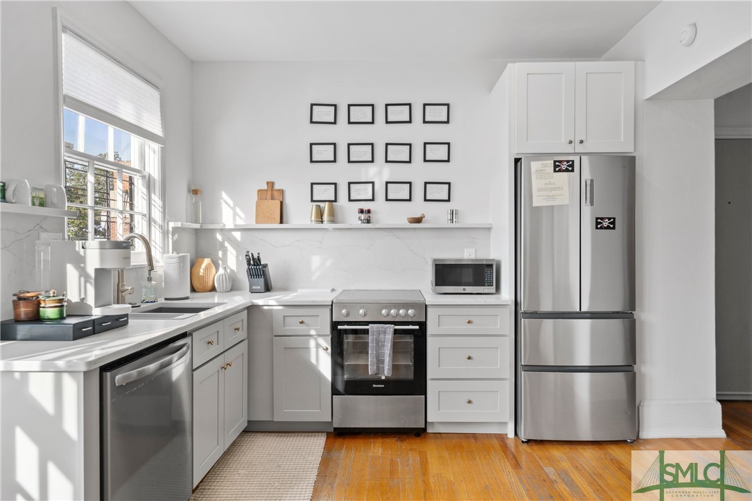 217 Abercorn Street C2