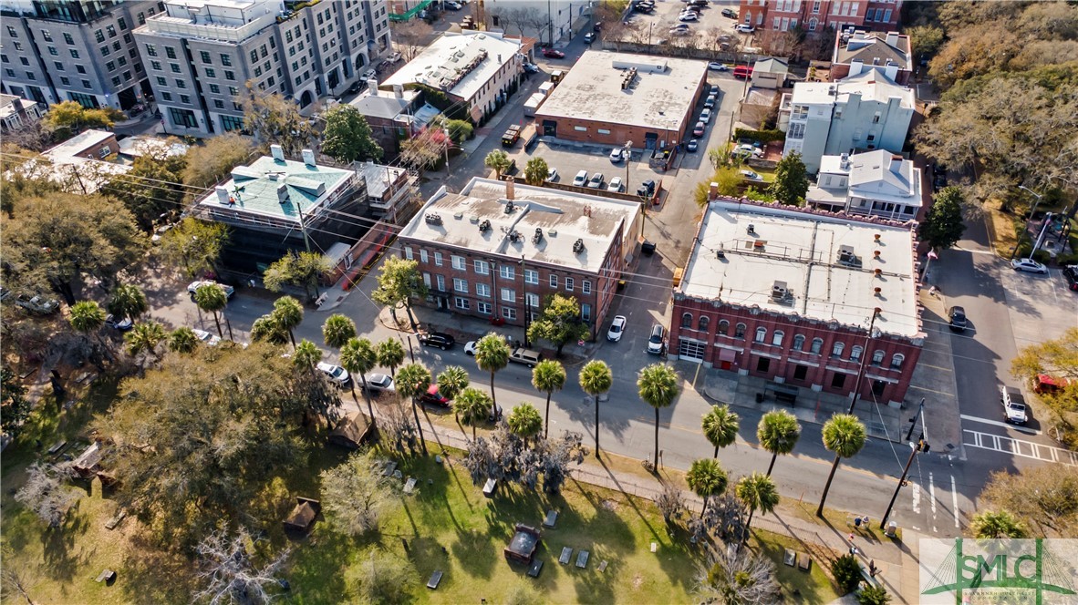 217 Abercorn Street C2