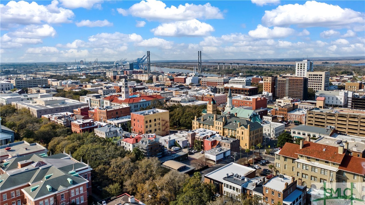 217 Abercorn Street C2