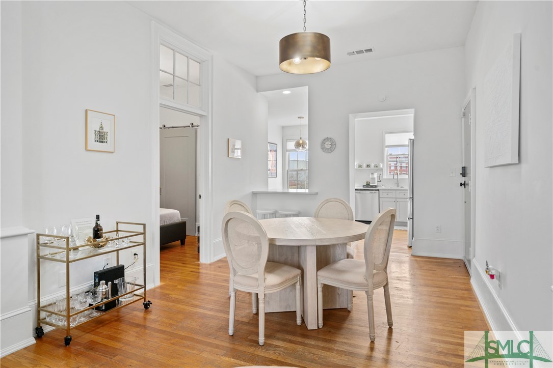 217 Abercorn Street C2