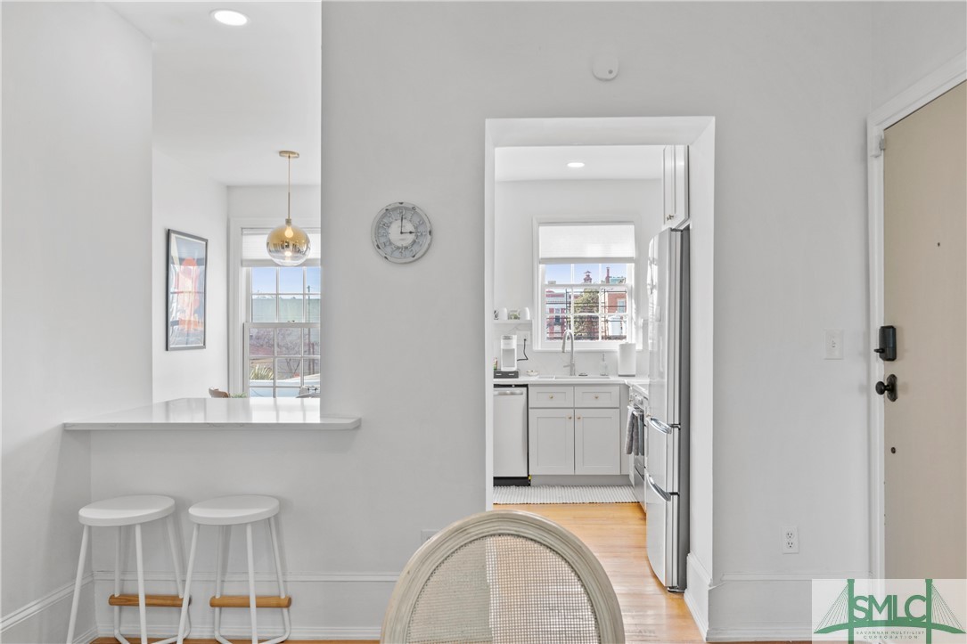 217 Abercorn Street C2