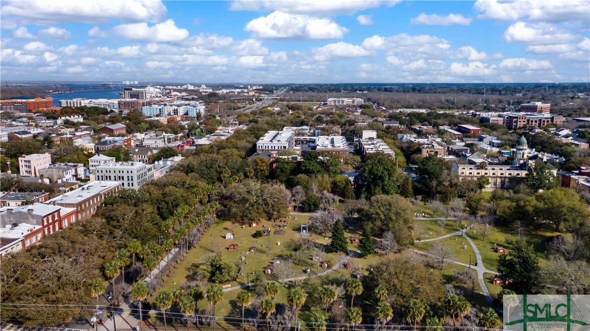 217 Abercorn Street C2