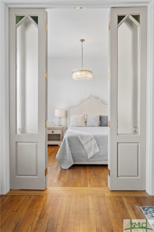 217 Abercorn Street C2